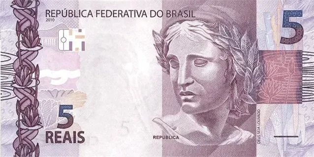 Sérgio