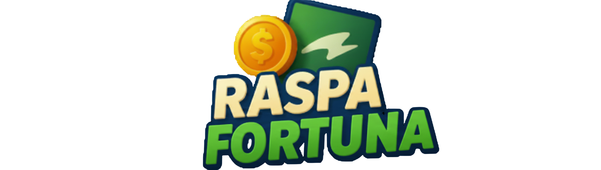 RaspaFortune